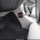 JHMCR2F3XDC000302 2013 Honda Accord Lx auction photo thumbnail 11