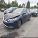 JHMCR2F3XDC000302 2013 Honda Accord Lx auction photo thumbnail 2
