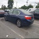 JHMCR2F3XDC000302 2013 Honda Accord Lx auction photo thumbnail 3