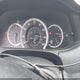 JHMCR2F3XDC000302 2013 Honda Accord Lx auction photo thumbnail 7