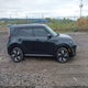 KNDJ53AU7P7839976 2023 Kia Soul Gt-Line auction photo thumbnail 13