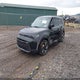 KNDJ53AU7P7839976 2023 Kia Soul Gt-Line auction photo thumbnail 2