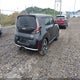 KNDJ53AU7P7839976 2023 Kia Soul Gt-Line auction photo thumbnail 4