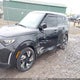 KNDJ53AU7P7839976 2023 Kia Soul Gt-Line auction photo thumbnail 6