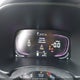 KNDJ53AU7P7839976 2023 Kia Soul Gt-Line auction photo thumbnail 7