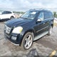4JGBF8GE6AA598383 2010 Mercedes-Benz Gl 550 4Matic auction photo thumbnail 2