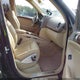 4JGBF8GE6AA598383 2010 Mercedes-Benz Gl 550 4Matic auction photo thumbnail 5