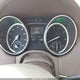 4JGBF8GE6AA598383 2010 Mercedes-Benz Gl 550 4Matic auction photo thumbnail 7