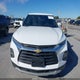 3GNKBHR46NS151164 2022 Chevrolet Blazer Awd 2Lt auction photo thumbnail 12