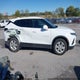 3GNKBHR46NS151164 2022 Chevrolet Blazer Awd 2Lt auction photo thumbnail 13