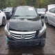 1HGCP2F61BA145000 2011 Honda Accord 2.4 Se auction photo thumbnail 12