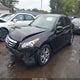 1HGCP2F61BA145000 2011 Honda Accord 2.4 Se auction photo thumbnail 2
