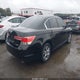 1HGCP2F61BA145000 2011 Honda Accord 2.4 Se auction photo thumbnail 4