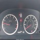 1HGCP2F61BA145000 2011 Honda Accord 2.4 Se auction photo thumbnail 7