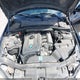 WBAPH7G59BNN03174 2011 BMW 328I auction photo thumbnail 10