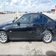 WBAPH7G59BNN03174 2011 BMW 328I auction photo thumbnail 14