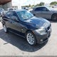 WBAPH7G59BNN03174 2011 BMW 328I auction photo thumbnail 1