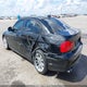 WBAPH7G59BNN03174 2011 BMW 328I auction photo thumbnail 3