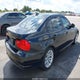 WBAPH7G59BNN03174 2011 BMW 328I auction photo thumbnail 4