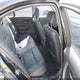 WBAPH7G59BNN03174 2011 BMW 328I auction photo thumbnail 8