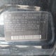 WBAPH7G59BNN03174 2011 BMW 328I auction photo thumbnail 9