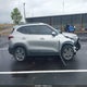 KNDEU2AA0N7283723 2022 Kia Seltos S auction photo thumbnail 12