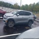 KNDEU2AA0N7283723 2022 Kia Seltos S auction photo thumbnail 13