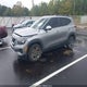 KNDEU2AA0N7283723 2022 Kia Seltos S auction photo thumbnail 2