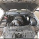 1GKUKCE07AR206794 2010 GMC Yukon Slt auction photo thumbnail 10