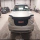 1GKUKCE07AR206794 2010 GMC Yukon Slt auction photo thumbnail 12