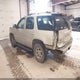 1GKUKCE07AR206794 2010 GMC Yukon Slt auction photo thumbnail 3