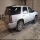 1GKUKCE07AR206794 2010 GMC Yukon Slt auction photo thumbnail 4