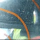 1B4GP45R8WB539209 1998 Dodge Caravan Se auction photo thumbnail 12
