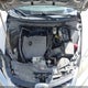 JM3ER2C53B0375485 2011 Mazda Cx-7 auction photo thumbnail 10