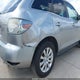 JM3ER2C53B0375485 2011 Mazda Cx-7 auction photo thumbnail 17