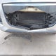 JM3ER2C53B0375485 2011 Mazda Cx-7 auction photo thumbnail 20