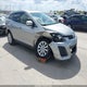 JM3ER2C53B0375485 2011 Mazda Cx-7 auction photo thumbnail 1
