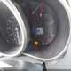 JM3ER2C53B0375485 2011 Mazda Cx-7 auction photo thumbnail 7