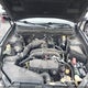 4S4BRBMC1E3309878 2014 Subaru Outback 2.5I Limited auction photo thumbnail 10