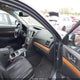 4S4BRBMC1E3309878 2014 Subaru Outback 2.5I Limited auction photo thumbnail 5
