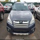 4S4BRBMC1E3309878 2014 Subaru Outback 2.5I Limited auction photo thumbnail 6