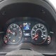 4S4BRBMC1E3309878 2014 Subaru Outback 2.5I Limited auction photo thumbnail 7