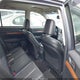 4S4BRBMC1E3309878 2014 Subaru Outback 2.5I Limited auction photo thumbnail 8