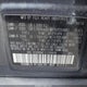 4S4BRBMC1E3309878 2014 Subaru Outback 2.5I Limited auction photo thumbnail 9
