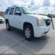 1GKS2CE03BR100626 2011 GMC Yukon Slt auction photo thumbnail 1