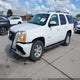1GKS2CE03BR100626 2011 GMC Yukon Slt auction photo thumbnail 2