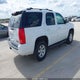 1GKS2CE03BR100626 2011 GMC Yukon Slt auction photo thumbnail 4