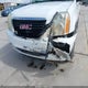 1GKS2CE03BR100626 2011 GMC Yukon Slt auction photo thumbnail 6