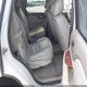 1GKS2CE03BR100626 2011 GMC Yukon Slt auction photo thumbnail 8