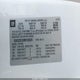 1GKS2CE03BR100626 2011 GMC Yukon Slt auction photo thumbnail 9